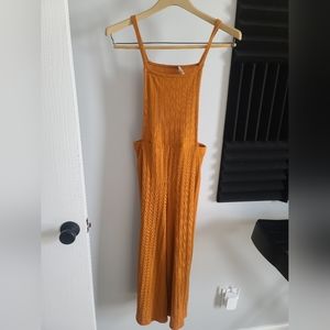 Jumper